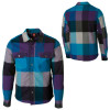 eS Vasper Shirt - Long-Sleeve - Men's