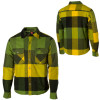 eS Vasper Shirt - Long-Sleeve - Men's