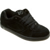 eS Accel Skate Shoe - Men's