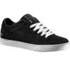 eS Theory Skate Shoe - Men's