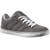 eS Theory Skate Shoe - Men's