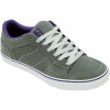 eS Theory Skate Shoe - Men's