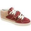 eS Theory 1.5 Skate Shoe - Men's