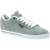 eS Garcia 2 Skate Shoe - Men's