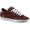 eS Garcia 2 Skate Shoe - Men's