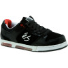 eS FV-1 Skate Shoe - Men's