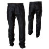 eS Delta Denim Pant - Men's
