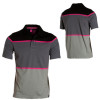 eS Valiant Polo Shirt - Men's