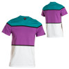 eS Vucko T-Shirt - Short-Sleeve - Men's