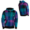 eS Vas Full-Zip Hooded Sweatshirt - Men's