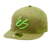 eS Cessor Baseball Hat