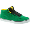 eS Square One Mid Skate Shoe - Men's