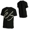 eS Revs 2 1 T-Shirt - Short-Sleeve - Mens