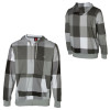 eS Vastic 2 Lite Full-Zip Hooded Swearshirt - Men's
