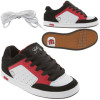 Etnies Sheckler Skate Shoe - Men's