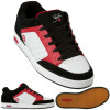 Etnies Sheckler Skate Shoe - Kids' 
