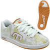 Etnies Callicut Skate Shoe - Women's