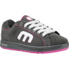 Etnies Callicut Skate Shoe - Women's