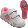 etnies Callicut Skate Shoe - Toddlers'