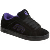 etnies Digit Skate Shoe - Men's