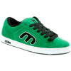 etnies Digit Skate Shoe - Men's