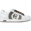 Etnies Drop-Out Skate Shoe - Women's