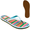 Etnies Hope Sandal - Women's