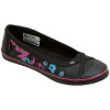 Etnies Myra Slip-On Shoe - Women's
