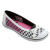 Etnies Myra Slip-On Shoe - Women's