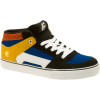 etnies RVM Skate Shoe - Men's