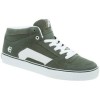 Etnies RVM Skate Shoe - Men's