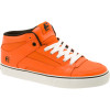 Etnies RVM Skate Shoe - Men's