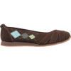 Etnies Slinkie Slip-On Shoe - Women's