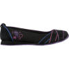 etnies Slinkie Slip-On Shoe - Women's