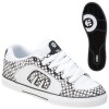 Etnies Dasit Shoe - Women's