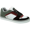 etnies Sheckler 2 Skate Shoe - Men's