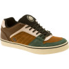 Etnies Sheckler 2 Skate Shoe - Men's