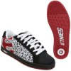 Etnies Fader Skate Shoe - Men's