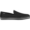 Etnies Chambosa Shoe - Women's