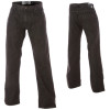 Etnies Ludlow Denim Pant - Men's