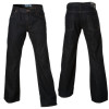 etnies Ludlow Denim Pant - Men's