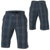 etnies Rivington Short - Men's