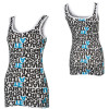 Etnies Vancouver Tank Top - Women's