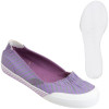 Etnies Zelda Shoe - Women's
