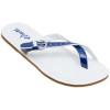 Etnies Toddsy Sandal - Women's