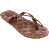 Etnies Toddsy Sandal - Women's