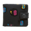 Etnies Team 08 Wallet