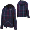 etnies Vegas Jacket - Women's