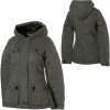 etnies Corby Jacket - Women's