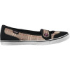 Etnies Baby Jane Shoe - Women's
